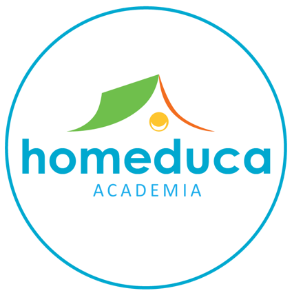 Homeduca